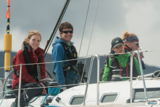 erin gbr2649r whyw17 sun gjmc 6307